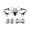 Elektroniskas spēles   	 DJI Drone|| Air 3 Fly More Combo RC-N2 |Consumer|CP.MA.00000692.04 