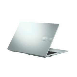 Asus Notebook||VivoBook Series|E1504FA-L1419W|CPU 7520U|2800 MHz|15.6''|1920x1080|RAM 16GB|DDR5|SSD 512GB|AMD Radeon Graphics|Integrated|ENG|Windows 11 Home|Green  /  Grey|1.63 kg|90NB0ZR3-M011F0
