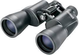 - Bushnell PowerView 12x50