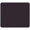 Аксессуары компютера/планшеты - Fellowes 
 
 MOUSE PAD BASIC / BLACK 29704 melns Мыши
