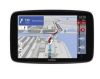 Видеорегистраторы TomTom CAR GPS NAVIGATION SYS 6'' / GO EXP PLUS 1YD6.002.20 