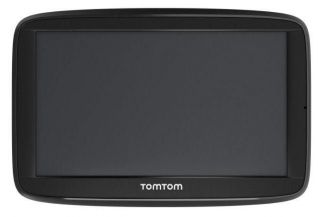 TomTom VIA 53 EU45