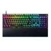 Аксессуары компютера/планшеты - Razer 
 
 Huntsman V3 Pro Gaming Keyboard Wired US Black Analog Opti...» 