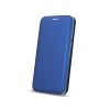 Aksesuāri Mob. & Vied. telefoniem - Galaxy A22 4G Book Case Navy Blue zils 