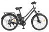 Скутеры (Swegway) e-bike, scooter - Electric bike BK1, 36V, 10AH, 26 collas, 350W, 25Km / h, IP54 Black me...» Аксессуары гироскопам