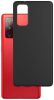 Aksesuāri Mob. & Vied. telefoniem - 3MK 
 
 Galaxy S21 FE 5G Matt Case black melns Automašinas turētāji