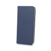 Аксессуары Моб. & Смарт. телефонам - A53 5G Book Case V1 Navy Blue zils Bluetooth гарнитуры