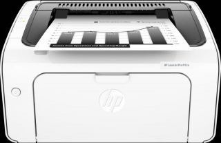 Hewlett Packard HP LaserJet M12A