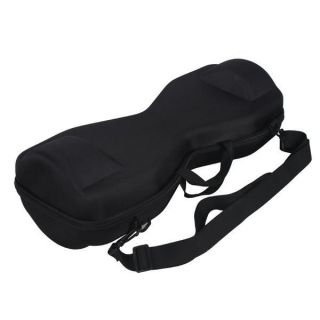 - OEM EV 6.5'' carry bag for scooter M01