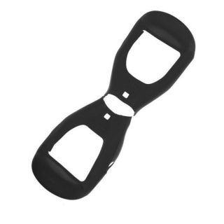 - OEM OEM Silicone cover for 6.5'' M01 scooter black melns