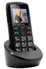 Мoбильные телефоны Sponge Artfone F20 Flip Senior Phone Б/У