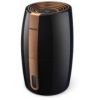 Пылесосы и Очистка Philips HU2718 / 10	 Humidifier, 17 W, Water tank capacity 2 L, Suitable for r...» 
