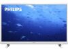 Телевизоры Philips LED TV  include 12V input  24PHS5537 / 12 24 