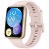 Смарт-часы Huawei Watch Fit 2 Active Edition Sakura Pink Wireless Activity Tracker