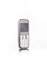 Mobilie telefoni Evelatus Mini DS  EM01  White White balts 