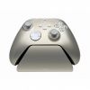 Телевизоры - Universal Quick Charging Stand for Xbox Lunar Shift 
