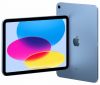 Планшетный компьютер Apple iPad 10.9 Wi-Fi 64GB 10th Gen Blue zils 