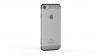 Aksesuāri Mob. & Vied. telefoniem - Devia 
 Apple 
 iPhone 7 PLUS Glimmer2 
 Silver sudrabs 