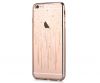 Aksesuāri Mob. & Vied. telefoniem - Devia 
 Apple 
 iPhone 7 Plus  /  8 Plus Crystal Meteor soft case 
...» 