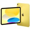 Планшетный компьютер Apple iPad 10.9 Wi-Fi 64GB - 10th Gen Yellow dzeltens 