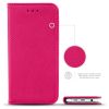 Aksesuāri Mob. & Vied. telefoniem GreenGo GreenGo Huawei P Smart Smart Carbon Pink rozā 