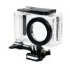 Videokameras Xiaomi Mi Action Camera 4K Waterproof Housing ---