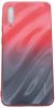 Aksesuāri Mob. & Vied. telefoniem Evelatus Galaxy A50 Water Ripple Gradient Color Anti-Explosion Tempered Glass C...» 