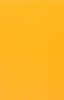 Aksesuāri Mob. & Vied. telefoniem Evelatus 3M Universal Matte Color Film for Screen Cutter Yellow dzeltens Ekrāna aizsargplēve