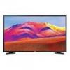 Телевизоры Samsung LED TV 32inch UE32T5372CD 