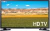 Телевизоры Samsung LED TV 32inch UE32T4302AE 