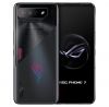 Mobilie telefoni Asus ROG Phone 7 5G 16 / 512GB Phantom Black melns 