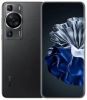 Mobilie telefoni Huawei P60 Pro 8 / 256GB Black melns 