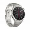 Смарт-часы Huawei Watch GT 4 46mm Grey pelēks Wireless Activity Tracker