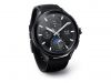 Смарт-часы Xiaomi Watch 2 Pro Black melns Wireless Activity Tracker
