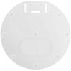 Пылесосы и Очистка Xiaomi Robot Vacuum-Mop Waterproof Mat White balts 