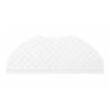 Пылесосы и Очистка Xiaomi Robot Vacuum-Mop Essential Pad White balts Мешки для пылесосов