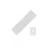 Putekļu sūcēji un Tīrīšana Xiaomi Vacuum Cleaner Mop Kit G10 White balts Maisi putekļu sūcējam