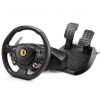 Телевизоры - Steering Wheel T80 Ferrari 488 GTB Edition 