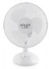 dažadas - Adler 
 
 AD 7302 Desk Fan, Number of speeds 2, 60 W, Oscillation, D...» 