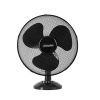 Разное - Mesko 
 
 Fan MS 7308 Table Fan, Number of speeds 2, 30 W, Oscillati...» Сетевые удлинители