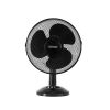 dažadas - Fan MS 7309 Table Fan, Number of speeds 3, 40 W, Oscillation, Diameter...» Tīkla Pagarinātaji