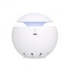 Пылесосы и Очистка - Duux 
 
 Air Purifier Sphere 2.5 W, Suitable for rooms up to 10 m²,...» Пылесосы