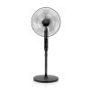 Разное - ETA 
 
 Naos Fan 260790000 Stand Fan, Number of speeds 4, 50 W, Osci...» Сетевые удлинители