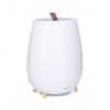 Пылесосы и Очистка - Duux 
 
 Humidifier Gen2 Tag Ultrasonic, 12 W, Water tank capacity 2...» Мешки для пылесосов