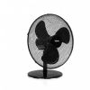 Разное - Tristar 
 
 Desk fan VE-5728 Diameter 30 cm, Black, Number of speeds...» Сетевые удлинители