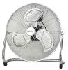 dažadas - Camry 
 
 CR 7306 Desk Fan, Number of speeds 3, 200 W, Diameter 45 c...» Tīkla Pagarinātaji