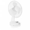 Разное - Tristar 
 
 Desk Fan VE-5923 Diameter 23 cm, White, Number of speeds...» Сетевые удлинители