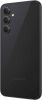 Мoбильные телефоны Samsung Galaxy A54 5G 8 / 128GB Black melns 