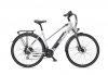 Скутеры (Swegway) e-bike, scooter - Telefunken 
 
 Trekking E-Bike Expedition XC940, Wheel size 28 '', W...» Самокат