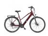 Скутеры (Swegway) e-bike, scooter - Telefunken 
 
 Trekking E-Bike Expedition XC940, Wheel size 28 '', W...» Самокат